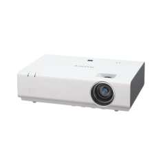 二手SONY VPL-EX226回收